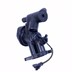 TERMOSTAT KPL RR EVOQUE 2.0 TD LR105975EUROSPARE