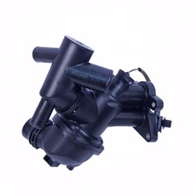 TERMOSTAT KPL RR EVOQUE 2.0 TD LR105975EUROSPARE