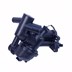 TERMOSTAT KPL RR EVOQUE 2.0 TD LR105975EUROSPARE