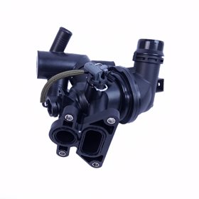 TERMOSTAT KPL RR EVOQUE 2.0 TD LR105975EUROSPARE