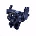 TERMOSTAT KPL RR EVOQUE 2.0 TD LR105975EUROSPARE