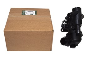 TERMOSTAT KPL RR EVOQUE 2.0 TD LR105975GEN