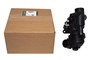 TERMOSTAT KPL RR EVOQUE 2.0 TD LR105975GEN