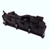 ODMA RR EVOQUE 2.0 TD LR105980EUROSPARE