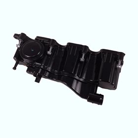 ODMA RR EVOQUE 2.0 TD LR105980EUROSPARE