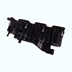 ODMA RR EVOQUE 2.0 TD LR105980EUROSPARE