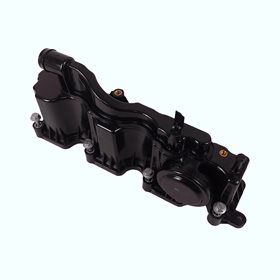 ODMA RR EVOQUE 2.0 TD LR105980EUROSPARE