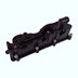 ODMA RR EVOQUE 2.0 TD LR105980EUROSPARE