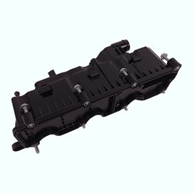 ODMA RR EVOQUE 2.0 TD LR105980EUROSPARE