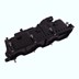 ODMA RR EVOQUE 2.0 TD LR105980EUROSPARE
