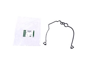 USZCZELKA POMPY OLEJU SILNIKA DISCOVERY LR105987GEN