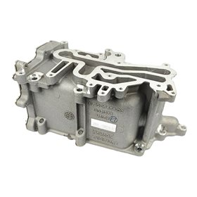 CHLODNICZKA EGR 4.4 TDV8 RR L405 LR106274GEN