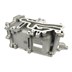 CHLODNICZKA EGR 4.4 TDV8 RR L405 LR106274GEN