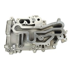 CHLODNICZKA EGR 4.4 TDV8 RR L405 LR106274GEN
