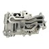 CHLODNICZKA EGR 4.4 TDV8 RR L405 LR106274GEN