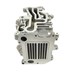 CHLODNICZKA EGR 4.4 TDV8 RR L405 LR106274GEN