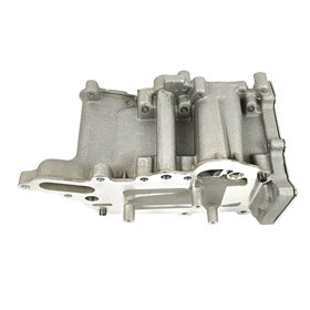 CHLODNICZKA EGR 4.4 TDV8 RR L405 LR106274GEN