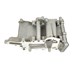 CHLODNICZKA EGR 4.4 TDV8 RR L405 LR106274GEN