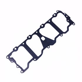 USZCZELKA ZAWORU ZMIENNYCH FAZ ROZRZADU LR106297GEN