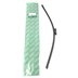 PIORO WYCIERACZKI PRZOD LEWE NEW DISCOVE LR106593EUROSPARE