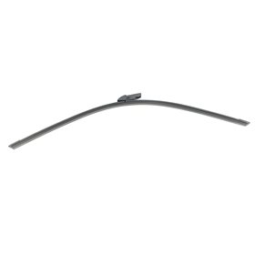 PIORO WYCIERACZKI PRZOD LEWE NEW DISCOVE LR106593EUROSPARE