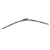 PIORO WYCIERACZKI PRZOD LEWE NEW DISCOVE LR106593EUROSPARE