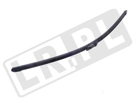 PIORO WYCIERACZKI PRZOD LEWE NEW DISCOVE LR106593GEN