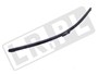 PIORO WYCIERACZKI PRZOD LEWE NEW DISCOVE LR106593GEN