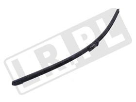 PIORO WYCIERACZKI PRZOD LEWE NEW DISCOVE LR106593GEN