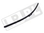 PIORO WYCIERACZKI PRZOD LEWE NEW DISCOVE LR106593GEN