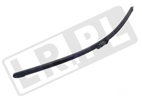 PIORO WYCIERACZKI PRZOD LEWE NEW DISCOVE LR106593GEN