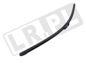 PIORO WYCIERACZKI PRZOD LEWE NEW DISCOVE LR106593GEN