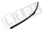 PIORO WYCIERACZKI PRZOD LEWE NEW DISCOVE LR106593GEN