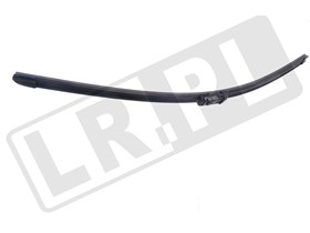 PIORO WYCIERACZKI PRZOD LEWE NEW DISCOVE LR106593GEN
