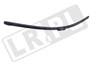 PIORO WYCIERACZKI PRZOD LEWE NEW DISCOVE LR106593GEN