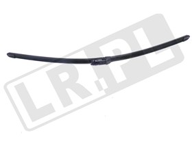 PIORO WYCIERACZKI PRZOD LEWE NEW DISCOVE LR106593GEN