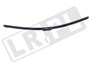 PIORO WYCIERACZKI PRZOD LEWE NEW DISCOVE LR106593GEN