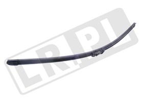 PIORO WYCIERACZKI PRZOD LEWE NEW DISCOVE LR106593GEN