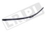 PIORO WYCIERACZKI PRZOD LEWE NEW DISCOVE LR106593GEN