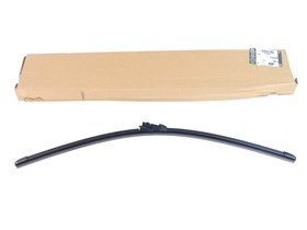 PIORO WYCIERACZKI PRZOD LEWE NEW DISCOVE LR106593GEN
