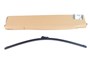 PIORO WYCIERACZKI PRZOD LEWE NEW DISCOVE LR106593GEN