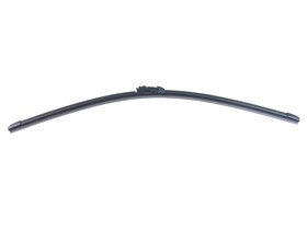 PIORO WYCIERACZKI PRZOD LEWE NEW DISCOVE LR106593GEN