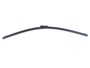 PIORO WYCIERACZKI PRZOD LEWE NEW DISCOVE LR106593GEN