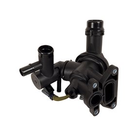 TERMOSTAT 2.0 T RR EVOQUE / RR L405 LR106640EUROSPARE