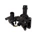 TERMOSTAT 2.0 T RR EVOQUE / RR L405 LR106640EUROSPARE