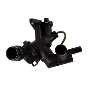 TERMOSTAT 2.0 T RR EVOQUE / RR L405 LR106640EUROSPARE