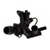 TERMOSTAT 2.0 T RR EVOQUE / RR L405 LR106640EUROSPARE