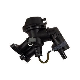 TERMOSTAT 2.0 T RR EVOQUE / RR L405 LR106640EUROSPARE