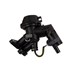 TERMOSTAT 2.0 T RR EVOQUE / RR L405 LR106640EUROSPARE