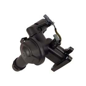 TERMOSTAT 2.0 T RR EVOQUE / RR L405 LR106640EUROSPARE